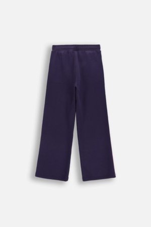 COCCODRILLO džogera bikses, tumši zili, cm 