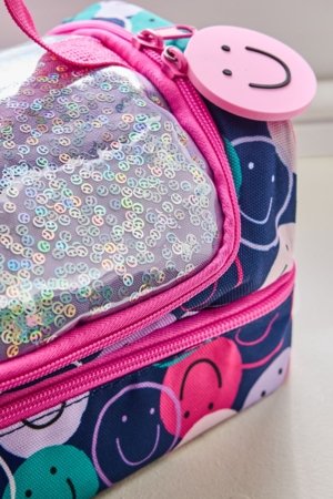 NEXT termo pārtikas maisiņš, AJ0822 