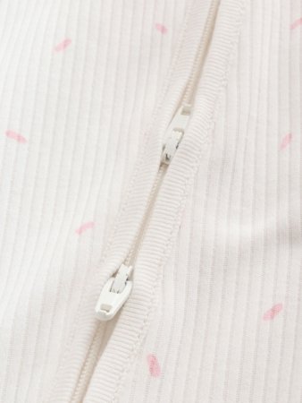 NEXT bodijs, 3 gab, H94716, cm 