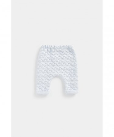 MOTHERCARE bikses, CB861 606940