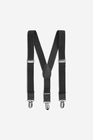 NEXT bikšturi, 687633 687633