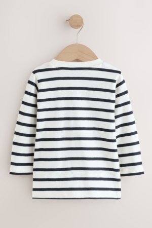 NEXT t-krekls, F59412, 92-98 cm 