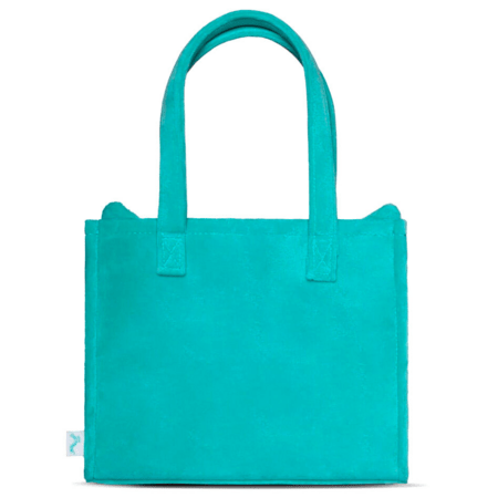 SQUISHMALLOWS handbag - Winston, LT542334SQM 