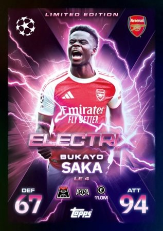 TOPPS MAX kartītes  2026 Mega Multipack, 78796 