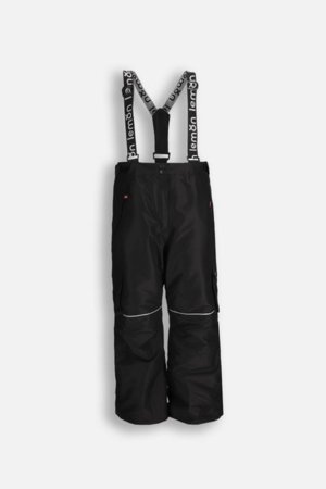 LEMON bikses, melns, cm 