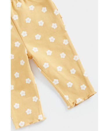 MOTHERCARE legingi 2 gab., FB341 