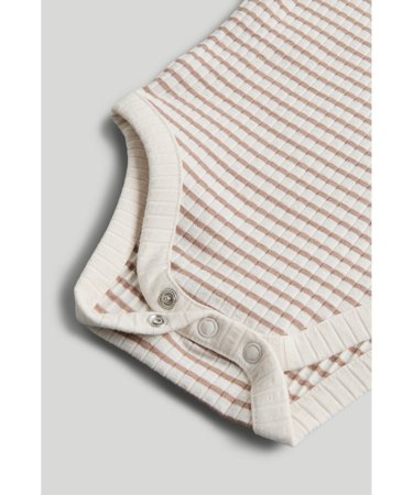 MOTHERCARE 4 daļu komplekts, AV49701 56 cm 