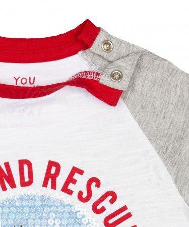 MOTHERCARE T-krekls VB282 257402