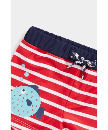 MOTHERCARE peldšorti, EA076 