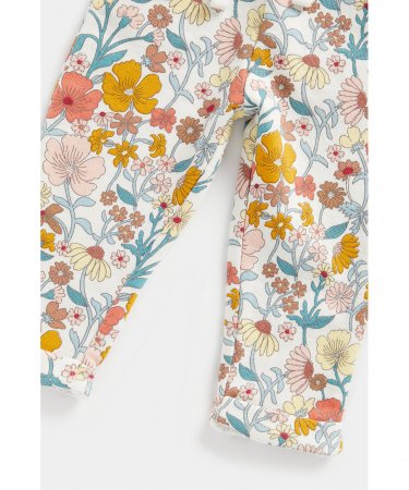 MOTHERCARE džogera bikses, CA306 591112