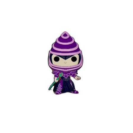 FUNKO POP piespraude noslēgtā iepakojumā: Yu-Gi-Oh, YUPN0003 