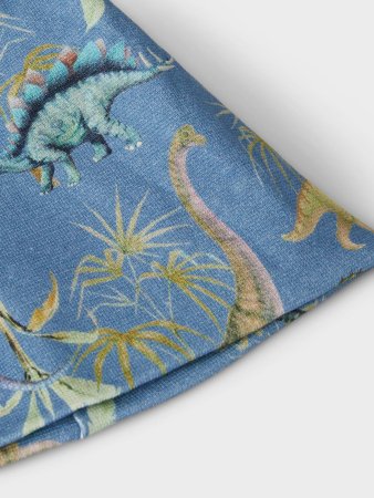 NAME IT cepure, 13225473 