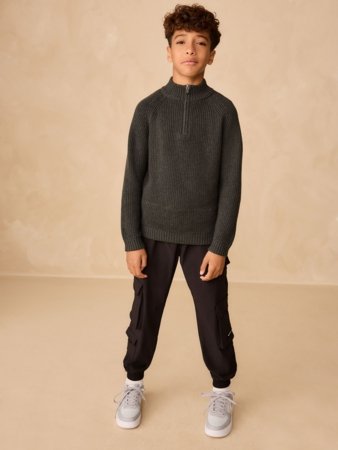 NEXT džemperis, AN6110, 140 cm 