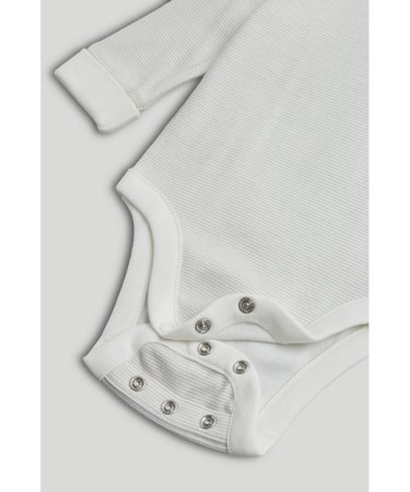 MOTHERCARE bodijs, 2 gab., AX57201, 68 cm 