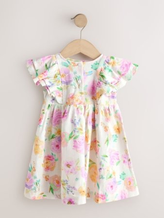 NEXT kleita, V10245, 86 cm 