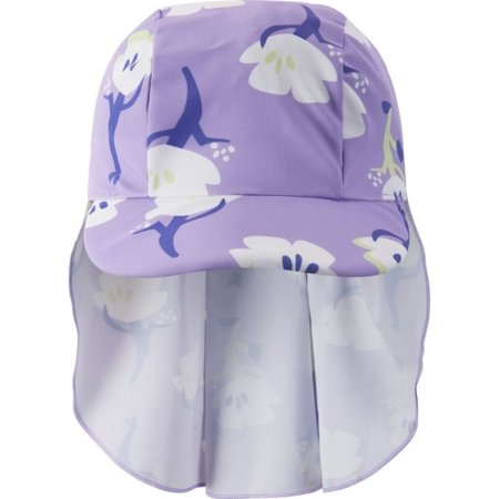 REIMA cepure MoominLean, 5300155A-5451, 44-46 izmērs 