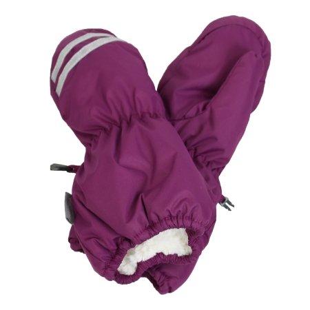 HUPPA dūraiņi Roy burgundy 8110BASE-80034-002