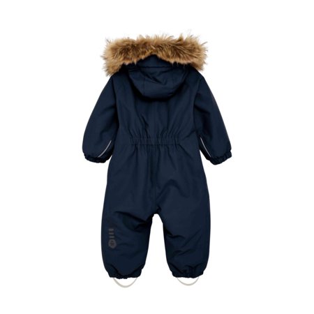 COLOR KIDS ziemas virsdrēbes, 742130-7850, 98 cm 