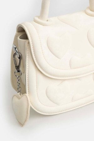 COCCODRILLO rokassomu, zila, WC6301201ACC-002-000 