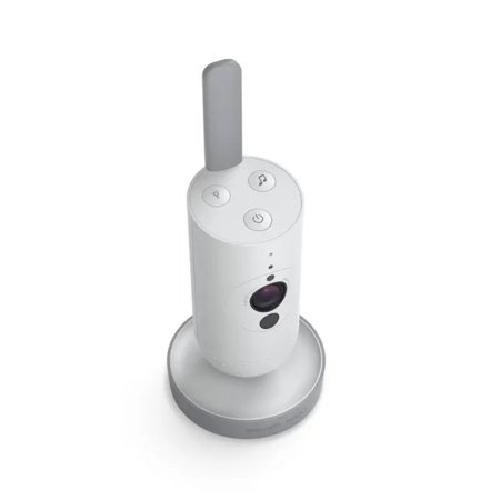 PHILIPS AVENT monitors ECO OWL, SCD953/26 