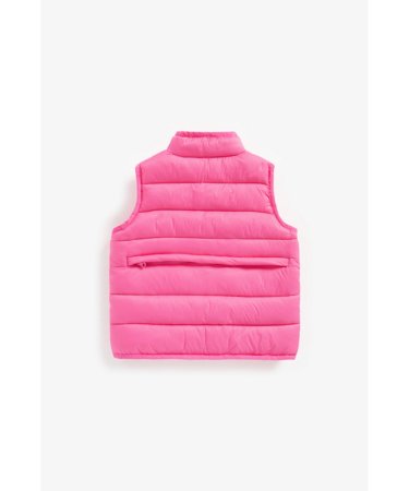 MOTHERCARE veste, BB183 575817