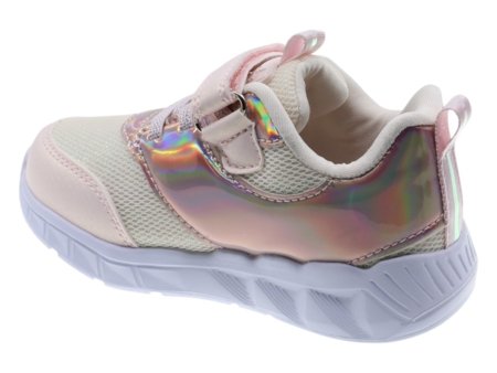 BEPPI ikdienas apavi, 2215240, 23 izmērs 