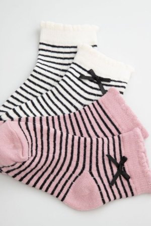 COCCODRILLO zeķes, krāsaini, izmērs 