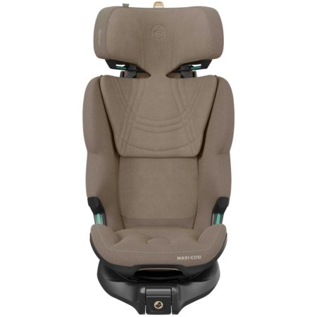 MAXI-COSI autokrēsls, 76-150 cm, Emerald 360 Pro, Authentic Truffle, 8621251110 