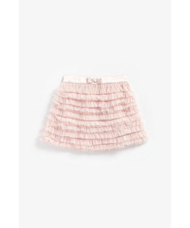 MOTHERCARE svārki, ZC863 554584