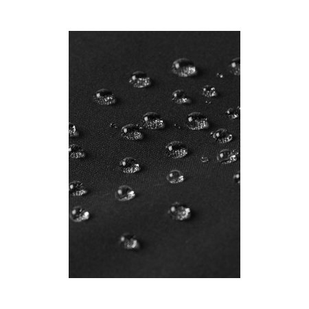 REIMA bikses KUORI, melni, 5100188A-9990,  