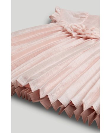 MOTHERCARE komplekts, BB19201, 92 cm 