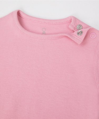 MOTHERCARE bodijs YA513 494261