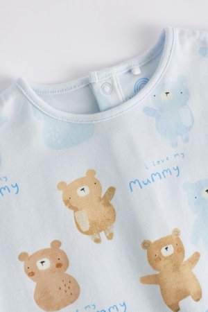 NEXT zīdaiņu rāpulītis, N36231 