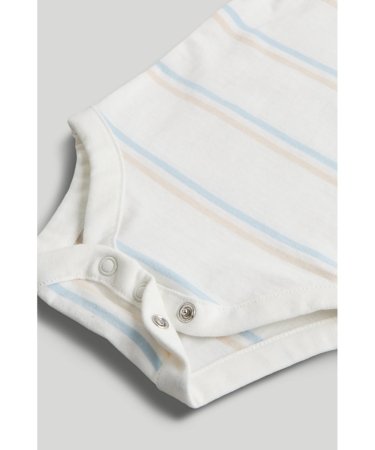 MOTHERCARE bodijs un kombinezons, AV41001 cm 