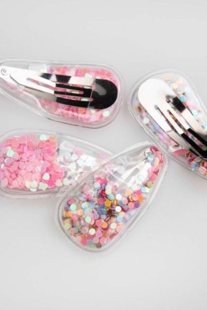 COCCODRILLO matu griezums PETIT BIJOU, krāsa, WC5311732PBJ-022-000, one size cm 