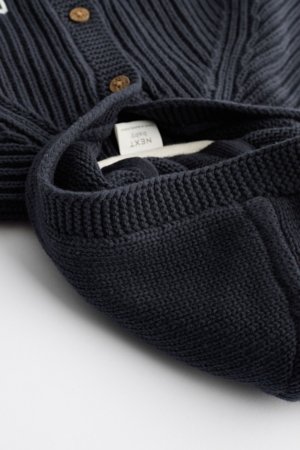 NEXT kardigāns, Q73024 56-62 