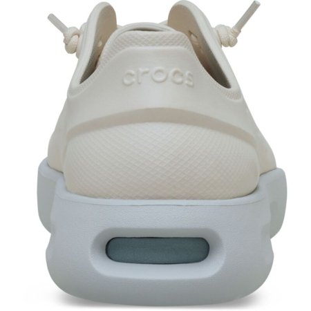 CROCS ikdienas apavi INMOTION PACER pelēki, 210831-0OO 47,5 izmērs 