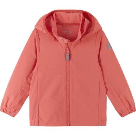 REIMA jaka Tepastelu, 5100191A-3240, izmērs 