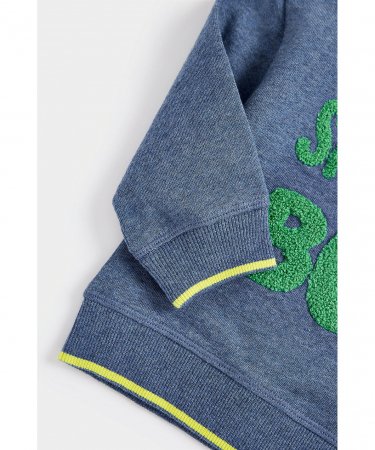 MOTHERCARE džemperis, CB082 598431