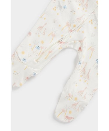 MOTHERCARE zīdaiņu kombinezons, EB414 