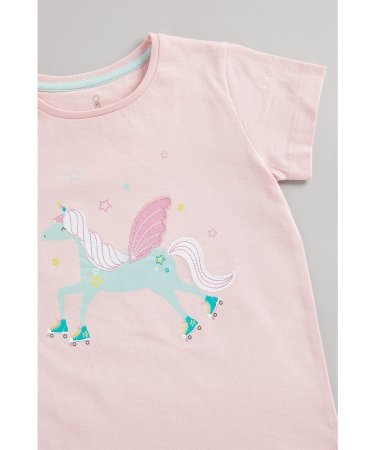 MOTHERCARE pidžama, 2gab., HD346 