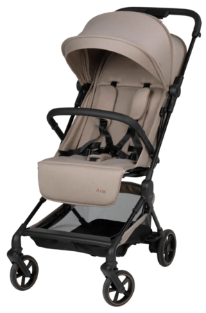 ARIA ratini, Desert, IP43000000MB26 