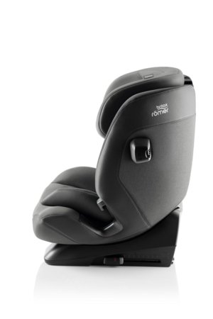 BRITAX autosēdeklis, 76-150 cm, ADVANSAFIX PRO, warm caramel, 2000040903 