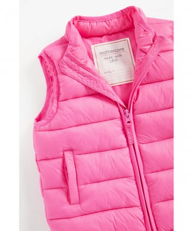 MOTHERCARE veste, BB183 575817