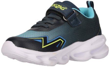 ZIG ZAG ikdienas apavi IRUN, Z234178-2002, 25 izmērs 