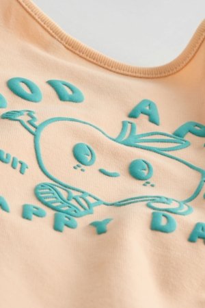 NEXT t-krekls ar īsām piedurknēm un šorti, AJ7214, 80-86