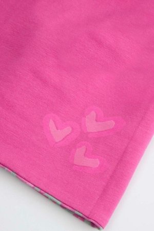 COCCODRILLO cepure, krāsaina, WC6364301ASG-022-050, 50 cm 