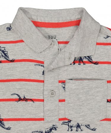 MOTHERCARE T-krekls VC480 228751