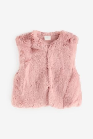 NEXT veste, 378158 80-86