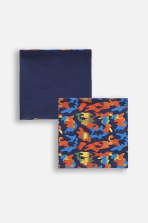 COCCODRILLO mova ACCESSORIES SPRING BOY, krāsa, WC5369211ASB-022-S, S cm 